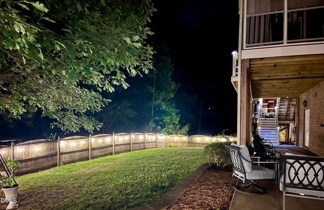 111 Witheridge Court, Apex, NC 27502