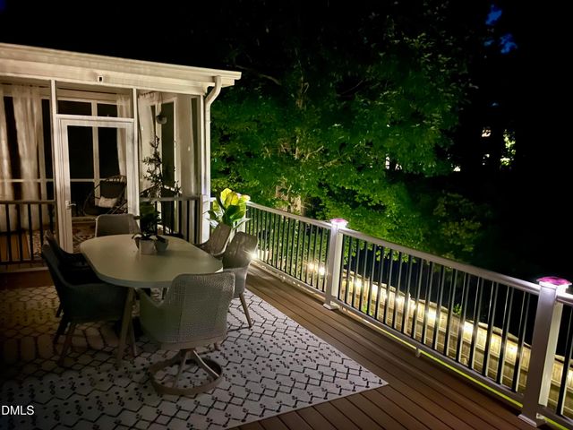 111 Witheridge Court, Apex, NC 27502