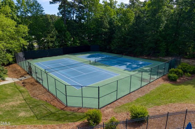 111 Witheridge Court, Apex, NC 27502