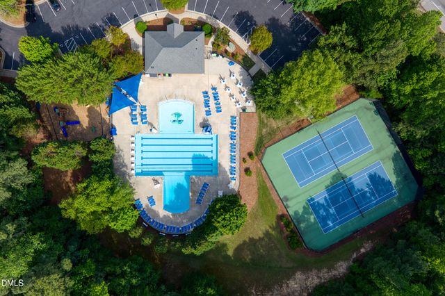 111 Witheridge Court, Apex, NC 27502