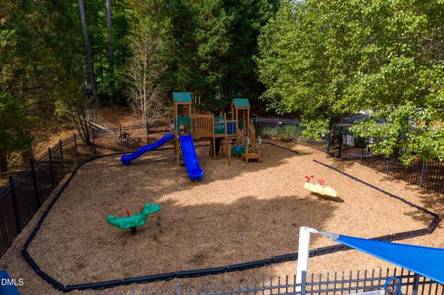 111 Witheridge Court, Apex, NC 27502
