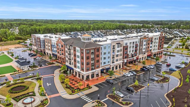 111 Witheridge Court, Apex, NC 27502