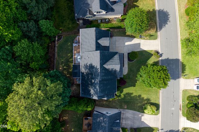 111 Witheridge Court, Apex, NC 27502
