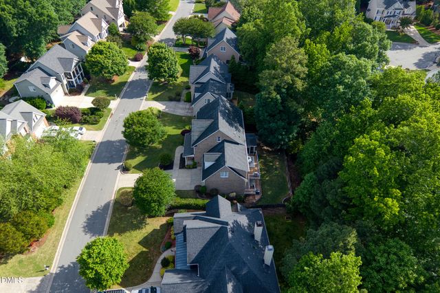 111 Witheridge Court, Apex, NC 27502