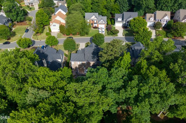 111 Witheridge Court, Apex, NC 27502