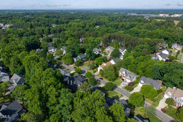 111 Witheridge Court, Apex, NC 27502