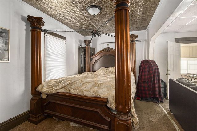 17 Tennyson Avenue, Battle Creek, MI 49015