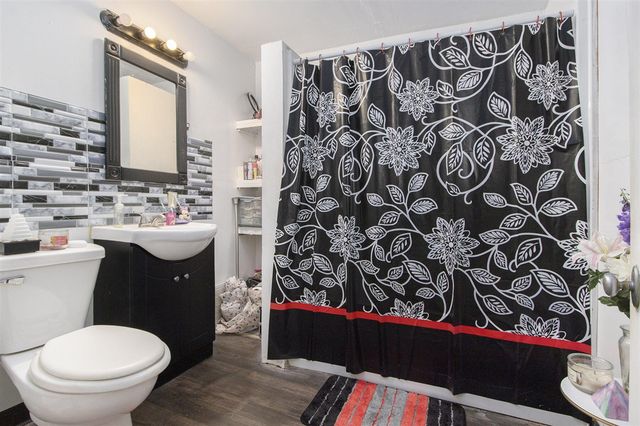 17 Tennyson Avenue, Battle Creek, MI 49015