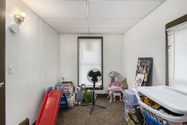 17 Tennyson Avenue, Battle Creek, MI 49015