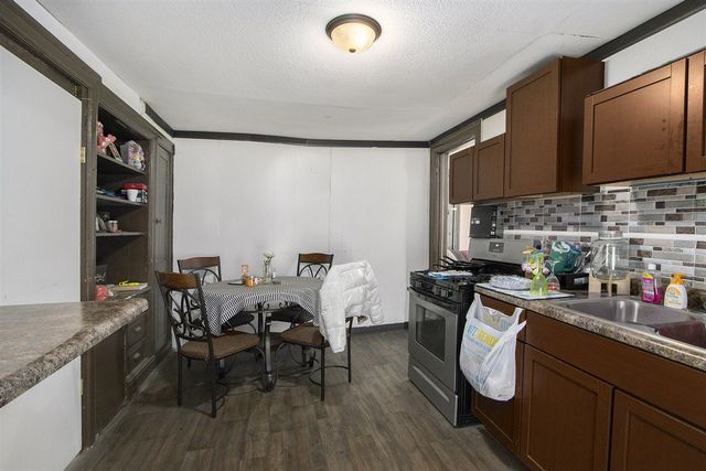 17 Tennyson Avenue, Battle Creek, MI 49015