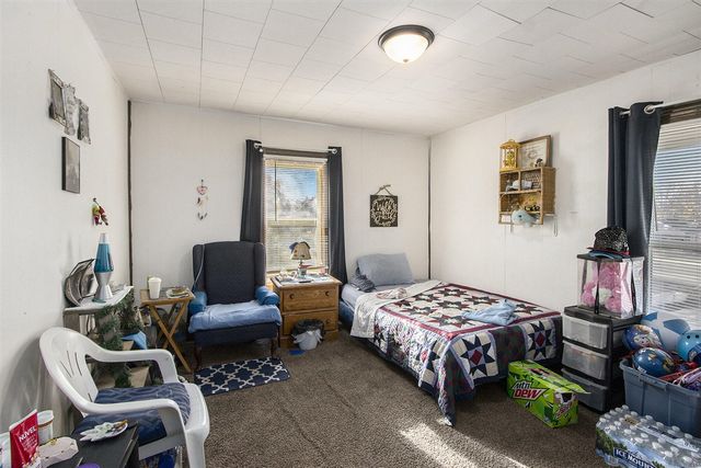 17 Tennyson Avenue, Battle Creek, MI 49015