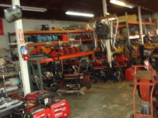 2969 MacArthur Blvd, Oakland, CA 94602