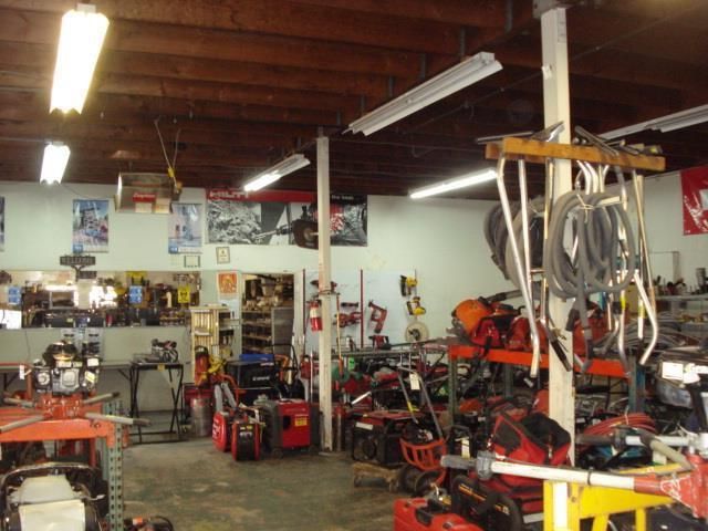 2969 MacArthur Blvd, Oakland, CA 94602