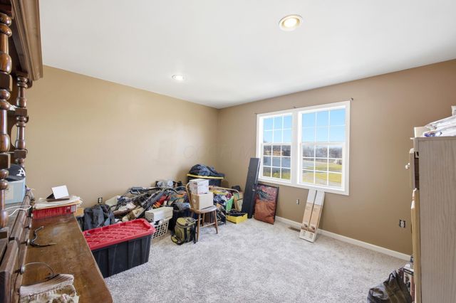 10370 Township Rd 57 NE, Roseville, OH 43777