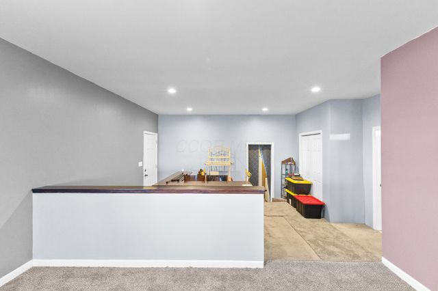 10370 Township Rd 57 NE, Roseville, OH 43777