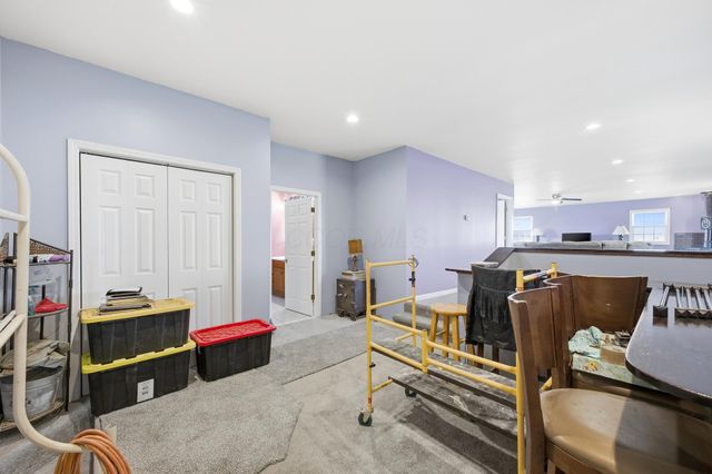 10370 Township Rd 57 NE, Roseville, OH 43777