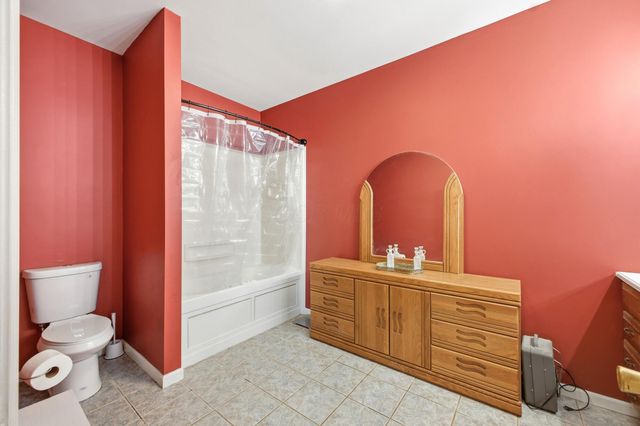 10370 Township Rd 57 NE, Roseville, OH 43777