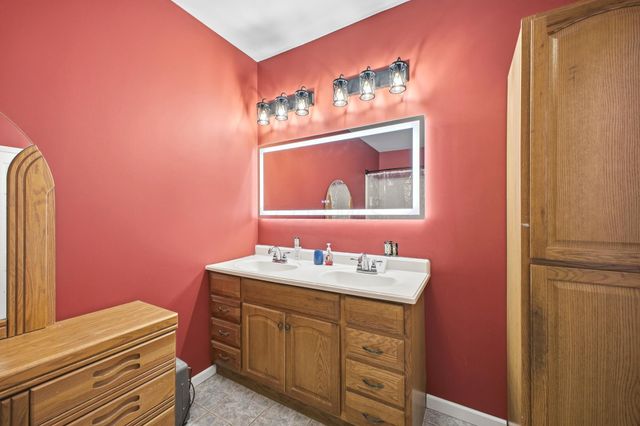 10370 Township Rd 57 NE, Roseville, OH 43777