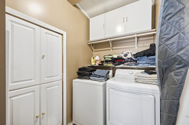 10370 Township Rd 57 NE, Roseville, OH 43777