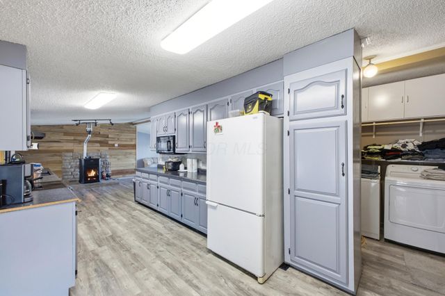 10370 Township Rd 57 NE, Roseville, OH 43777