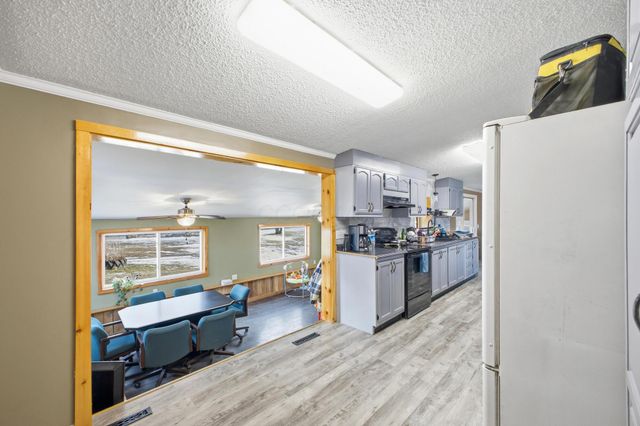 10370 Township Rd 57 NE, Roseville, OH 43777