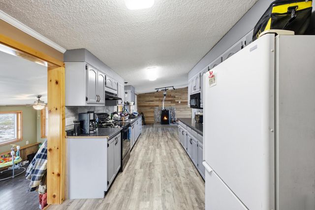 10370 Township Rd 57 NE, Roseville, OH 43777