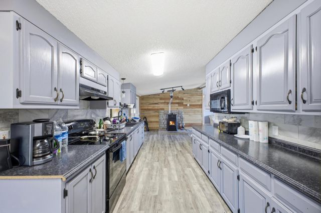 10370 Township Rd 57 NE, Roseville, OH 43777