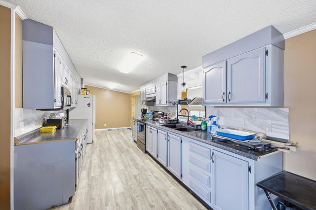 10370 Township Rd 57 NE, Roseville, OH 43777