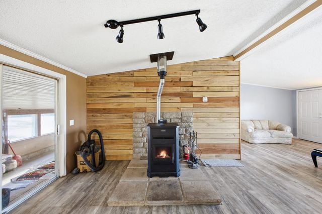 10370 Township Rd 57 NE, Roseville, OH 43777