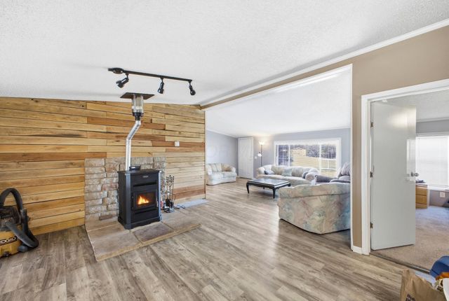 10370 Township Rd 57 NE, Roseville, OH 43777