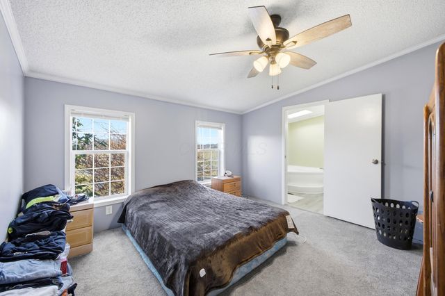 10370 Township Rd 57 NE, Roseville, OH 43777