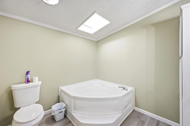 10370 Township Rd 57 NE, Roseville, OH 43777