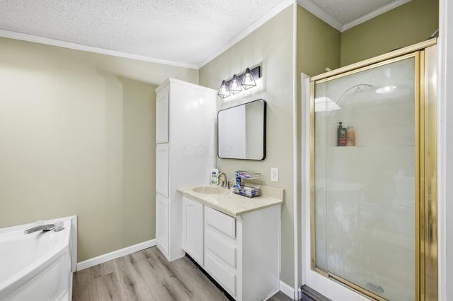 10370 Township Rd 57 NE, Roseville, OH 43777