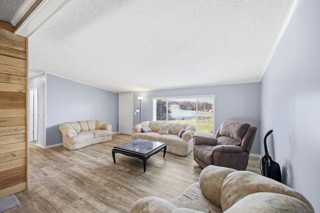 10370 Township Rd 57 NE, Roseville, OH 43777