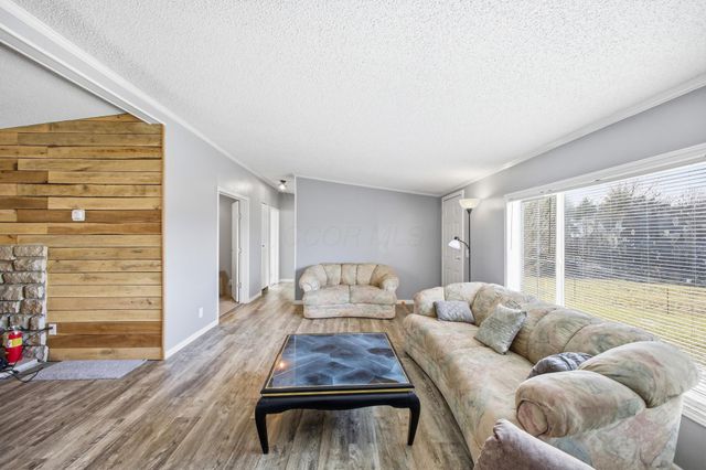 10370 Township Rd 57 NE, Roseville, OH 43777