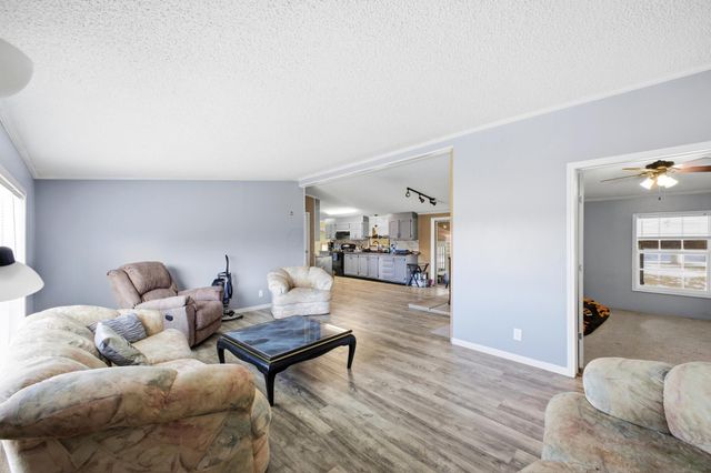 10370 Township Rd 57 NE, Roseville, OH 43777