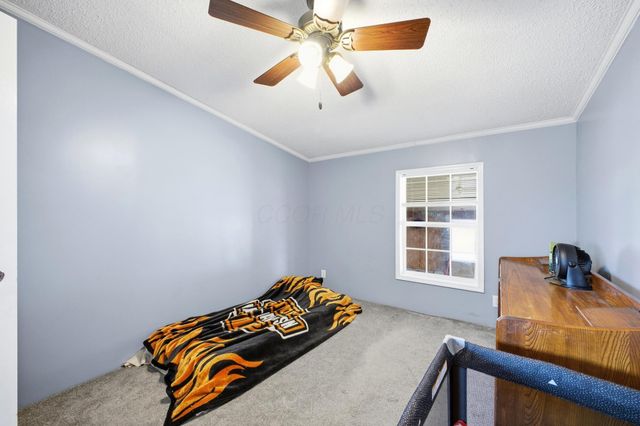 10370 Township Rd 57 NE, Roseville, OH 43777