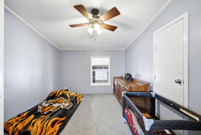 10370 Township Rd 57 NE, Roseville, OH 43777