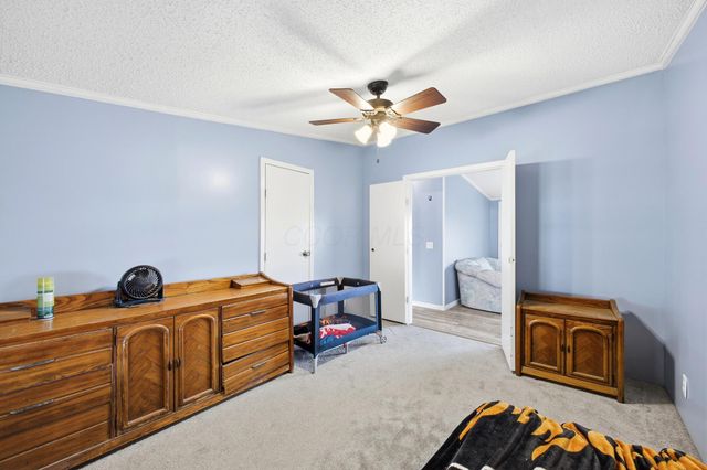 10370 Township Rd 57 NE, Roseville, OH 43777