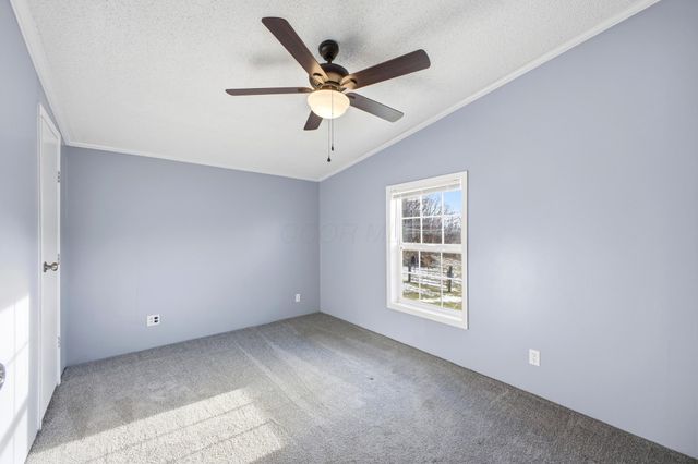 10370 Township Rd 57 NE, Roseville, OH 43777