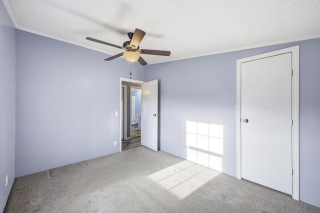 10370 Township Rd 57 NE, Roseville, OH 43777