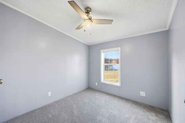 10370 Township Rd 57 NE, Roseville, OH 43777