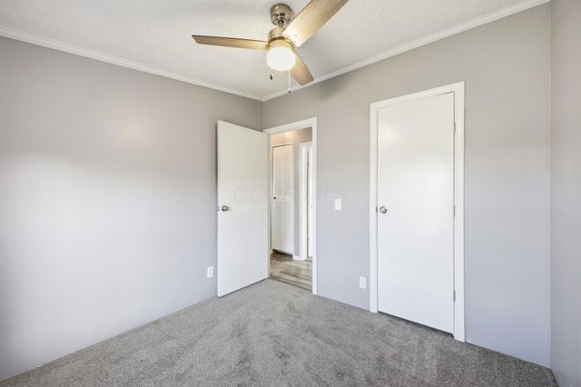 10370 Township Rd 57 NE, Roseville, OH 43777