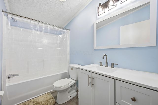 10370 Township Rd 57 NE, Roseville, OH 43777