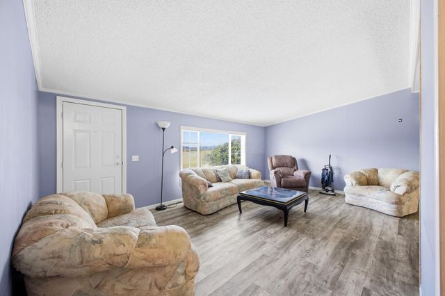 10370 Township Rd 57 NE, Roseville, OH 43777