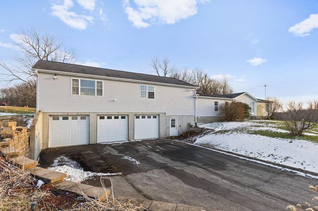 10370 Township Rd 57 NE, Roseville, OH 43777