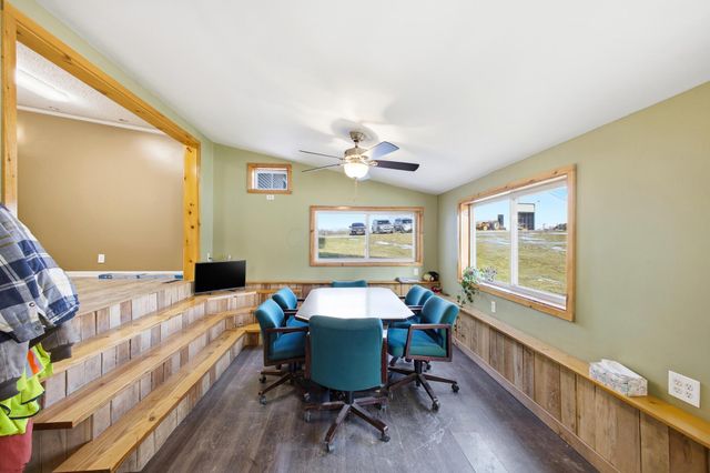 10370 Township Rd 57 NE, Roseville, OH 43777