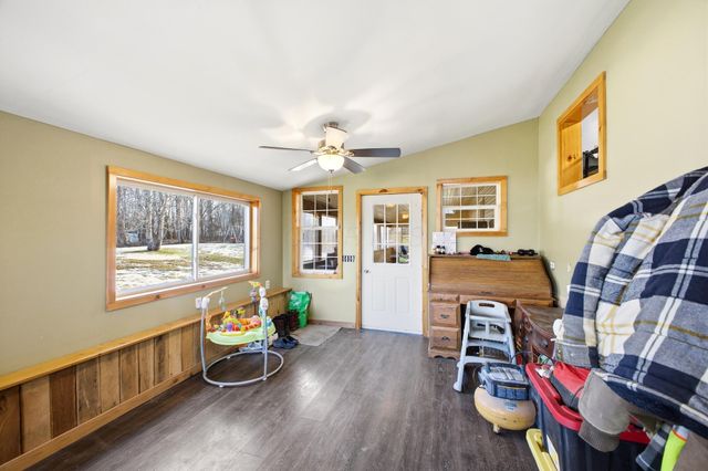 10370 Township Rd 57 NE, Roseville, OH 43777