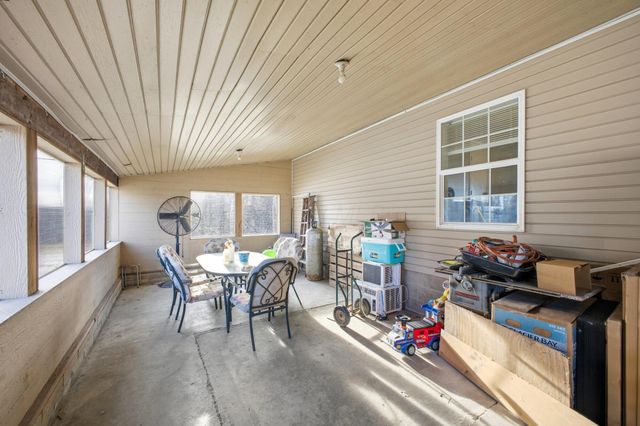 10370 Township Rd 57 NE, Roseville, OH 43777