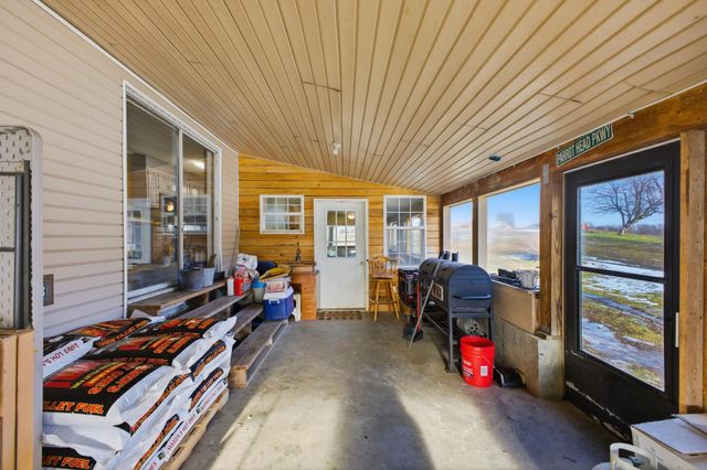 10370 Township Rd 57 NE, Roseville, OH 43777